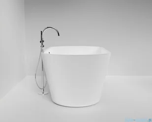 ScandiBath Baldur 170x78 Q163-1701 - Wanny - miniaturka - grafika 5