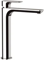 Baterie umywalkowe - Sapho Spy PY07 - miniaturka - grafika 1