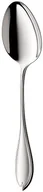 Łyżki - WMF Premiere $449y$450ka 11.1901.6340 - miniaturka - grafika 1