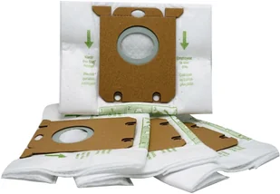 Odkurzacz Electrolux Ultra Silencer ECS52B - Odkurzacze - miniaturka - grafika 4