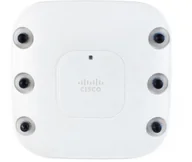 Wagi sklepowe - CISCO AIR-CAP3502E-A-K9 AIR-CAP3502E-A-K9 - miniaturka - grafika 1