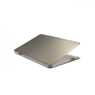 XtremeMac Folia ochronna folia do MACBOOK 12 Czarna AKGOBXTRLD000002 - Akcesoria do tabletów i e-booków - miniaturka - grafika 2