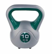Kettlebell - Sveltus Kettlebell Fit 10Kg - miniaturka - grafika 1