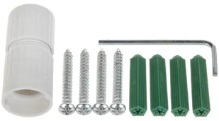 APTI 54C6-2812P - Kamery IP - miniaturka - grafika 6