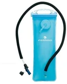 Plecaki - Ferrino Pojemnik na wodę H2O Bag 1 l - miniaturka - grafika 1