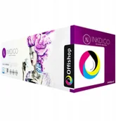 Bębny do drukarek - OKI Bęben Inkdigo do B 412/432 25K B411D B411DN - miniaturka - grafika 1