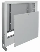 Akcesoria grzewcze - Ferro Szafka do rozdzielacza - miniaturka - grafika 1