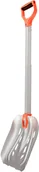 Łopaty do śniegu - Mammut Mammut Alugator Ride 3.0 Hoe - miniaturka - grafika 1