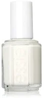 Lakiery do paznokci - Essie Nudetöne lakier do paznokci 13.5 ml Nr. 03 - Marshmallow - miniaturka - grafika 1
