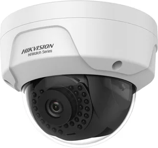 Hikvision HWI-D121H 2.8mm) HWI-D121H - Kamery IP Hikvision HWI-D121H 2.8mm) HWI-D121H - Kamery IP - miniaturka - grafika 1