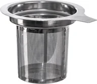 Zaparzacze i kawiarki - Orion Sitko do zaparzania herbaty zaparzacz NA KUBEK 143843 - miniaturka - grafika 1