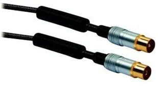 Schwaiger Kabel antenowy, 1.5m - KVKHD15533 - Kable - miniaturka - grafika 2