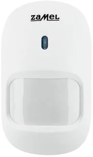 Czujnik ruchu ZAM-350/R ZAMEL - Alarmy - miniaturka - grafika 2