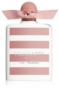 Trussardi Pink Marina woda toaletowa 30ml - Wody i perfumy damskie - miniaturka - grafika 3