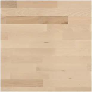 ICF WOOD Blat kuchenny stołowy DREWNIANY BUK ICF WOOD - Blaty meblowe i parapety okienne ICF WOOD Blat kuchenny stołowy DREWNIANY BUK ICF WOOD - Blaty meblowe i parapety okienne - miniaturka - grafika 1