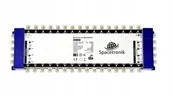 Rozgałęźniki i multiswitche do TV-SAT - Spacetronik Multiswitch Pro Series MS-0932CL 9/32C - miniaturka - grafika 1