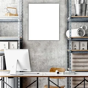 TROTEC Plytowy promiennik podczerwieni TIH 300 S - Ogrzewanie przenośne - miniaturka - grafika 4