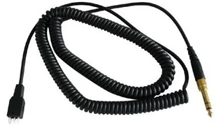 Beyerdynamic WK 250.07 Kabel spiralny do DT 250/252 - Akcesoria do słuchawek - miniaturka - grafika 2