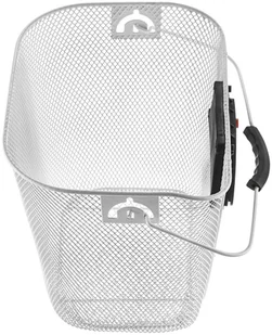 Janod Wózek warsztat magnetyczny z narzędziami Bricolo, - stolik warsztatowy, wa - Mały majsterkowicz - miniaturka - grafika 7