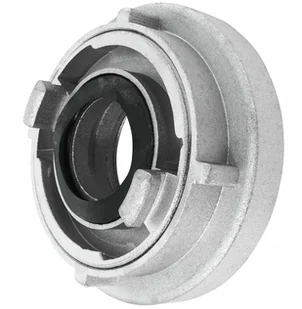 Redukcja Węża Strażackiego Złącze 3/2 Storz Deget - Inne akcesoria do nawadniania - miniaturka - grafika 2