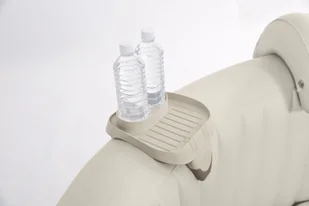 Intex Tacka/uchwyt do napojów do Spa (28500) - Akcesoria do basenów - miniaturka - grafika 4