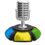 Dumel Name It - Gry planszowe - miniaturka - grafika 3