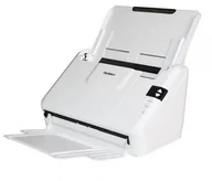 Skanery - Avision AV332U - miniaturka - grafika 1
