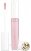 Błyszczyki do ust - Lancome L'absolu Gloss błyszczyk do ust Rosy Plump 8ml 48235-uniw - miniaturka - grafika 1