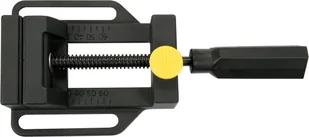 VOREL STATYW NA WIERTARKĘ Z IMADŁEM - Statywy narzędziowe - miniaturka - grafika 4