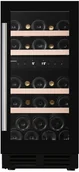 Chłodziarki do wina - Dunavox Winiarka Duvanox DAUF-32.78DB DAUF-32.78DB - miniaturka - grafika 1