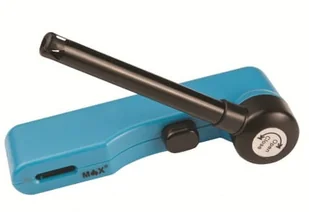 Altom Zapalarka GAZOWA (GH 19) (0207015110) - Pozostałe akcesoria kuchenne - miniaturka - grafika 2