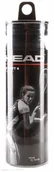 Squash - Head Tube Squash Ball 3-pack 287356 - miniaturka - grafika 1