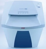 Niszczarki - HSM B32 CC (4x30 mm) NB-8209 - miniaturka - grafika 1