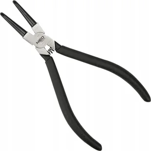 NEO Szczypce 01-094 - Pozostałe narzędzia ogrodowe - miniaturka - grafika 2