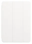 Etui do tabletów - Apple iPad Pro Smart Folio 11 biały MRX82ZM/A - miniaturka - grafika 1