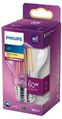 Halogeny - Philips Żarówka LED 929001387395 7W E27 929001387395 - miniaturka - grafika 1