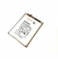 Baterie do telefonów - Samsung Bateria SM-A705 A70 EB-BA705ABU Akumulator - miniaturka - grafika 1