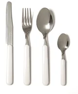 Zestawy sztućców - Excelsa zestaw sztućców 24er 48497 - miniaturka - grafika 1