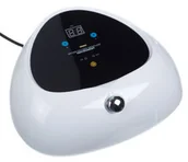 Pozostałe urządzenia kosmetyczne - beauty system Peeling wodno-tlenowy - Oxybrazja BR-364F BSBR-364F - miniaturka - grafika 1