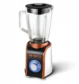 Blendery kielichowe - Kalorik BL1050CO - miniaturka - grafika 1