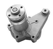 Pompy wodne - MAGNETI MARELLI 352316171003 - miniaturka - grafika 1