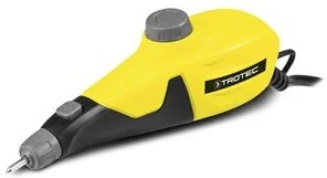 TROTEC Urządzenie do grawerowania PEGS 10-230V - Grawerowanie i akcesoria - miniaturka - grafika 4
