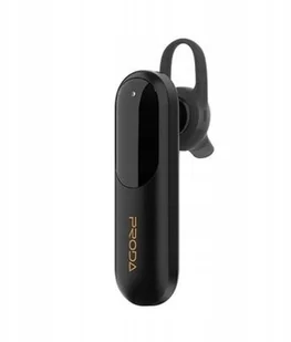 Nillkin S1 Zielony - Głośniki przenośne - miniaturka - grafika 2