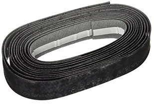 Prologo unisex Skin Touch kierownica taśma, czerwony, jeden rozmiar SKINTOUCH-RE/AF - Akcesoria rowerowe Prologo unisex Skin Touch kierownica taśma, czerwony, jeden rozmiar SKINTOUCH-RE/AF - Akcesoria rowerowe - miniaturka - grafika 1