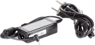 Energy4U PA121 - Zasilacze do laptopów - miniaturka - grafika 3