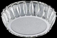 Lampy ścienne - Prezent Plafon śr:30cm VENUS 1x20W LED 62421 62421 - miniaturka - grafika 1