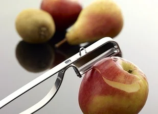 Gefu obierak ruchomy G-12520 - Pozostałe akcesoria kuchenne - miniaturka - grafika 3