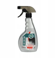 Środki i akcesoria czyszczące do komputerów - Preparat do czyszczenia ekranów LCD nexxt 500ml - miniaturka - grafika 1