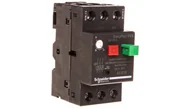 Wyłączniki światła i elektryczne - Schneider Electric Wyłącznik silnikowy 3P 15kW 24-32A GZ1E32 GZ1E32 - miniaturka - grafika 1