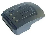 Akcesoria fotograficzne - Canon "&quot NB-2L BP-2L12 adapter do ładowarki AVMPXE - miniaturka - grafika 1